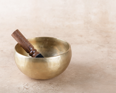 Vorschau des Gutschein-Designs 