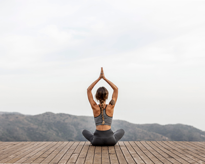 Vorschau des Gutschein-Designs 